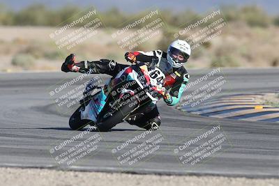 media/Oct-04-2025-CVMA (Sat) [[408bcdd6e4]]/Race 14-500-400-350 Supersport/